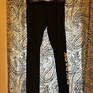 Ivy Park Leggings